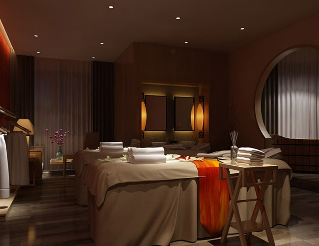 成都温江男士养生：应酬后的解酒护肝